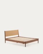 Osircliff Bed - Image 4