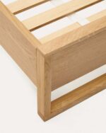 Mergate Bed - Image 7