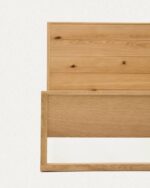 Mergate Bed - Image 4