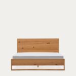 Mergate Bed