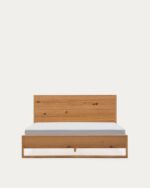 Mergate Bed