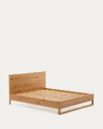 Mergate Bed - Image 3