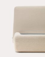 Ulvercrest Bed - Image 4
