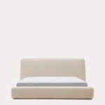 Ulvercrest Bed