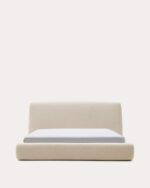 Ulvercrest Bed