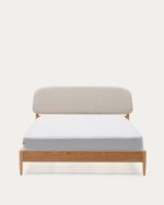 Faelwood Bed - Image 2