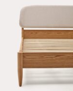 Faelwood Bed - Image 4