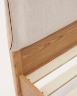Faelwood Bed - Image 5