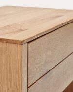 Alguema Bedside Table - Image 7