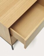 Ashholm Bedside Table - Image 13