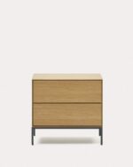Ashholm Bedside Table - Image 10