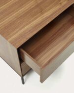 Ashholm Bedside Table - Image 8