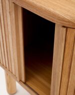Elysmoor Bedside Table - Image 2