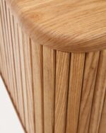 Elysmoor Bedside Table - Image 3