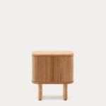 Elysmoor Bedside Table