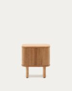 Elysmoor Bedside Table