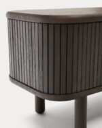 Elysmoor Bedside Table - Image 7