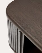 Elysmoor Bedside Table - Image 8