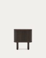 Elysmoor Bedside Table - Image 6