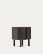 Elysmoor Bedside Table - Image 9