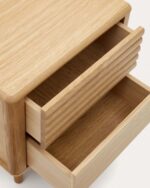 Lenon Bedside Table - Image 2