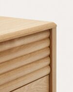 Lenon Bedside Table - Image 5