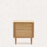 Lenon Bedside Table