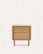 Lenon Bedside Table