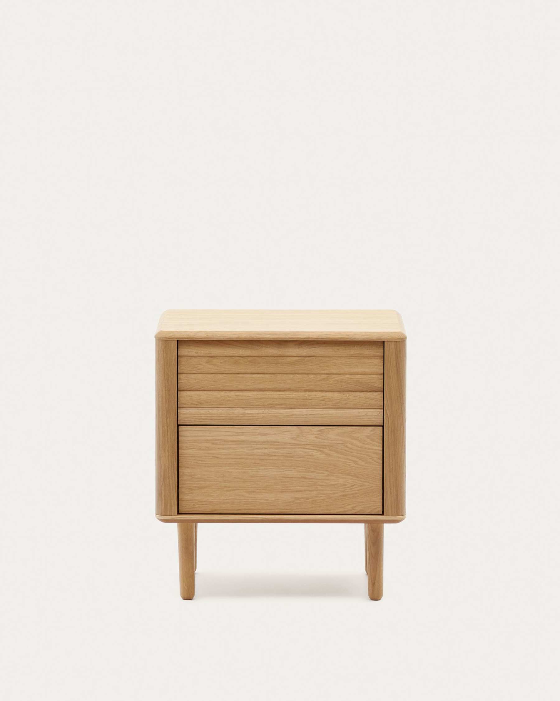 N1200008MM40_1V01.jpg Lenon Bedside Table - Image 1