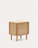 Lenon Bedside Table - Image 4