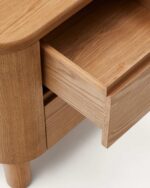 Salaya Bedside Table - Image 2