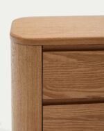 Salaya Bedside Table - Image 3