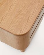 Salaya Bedside Table - Image 6
