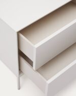 Ashholm Bedside Table - Image 2