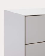 Ashholm Bedside Table - Image 3