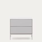 Ashholm Bedside Table