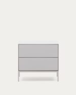 Ashholm Bedside Table