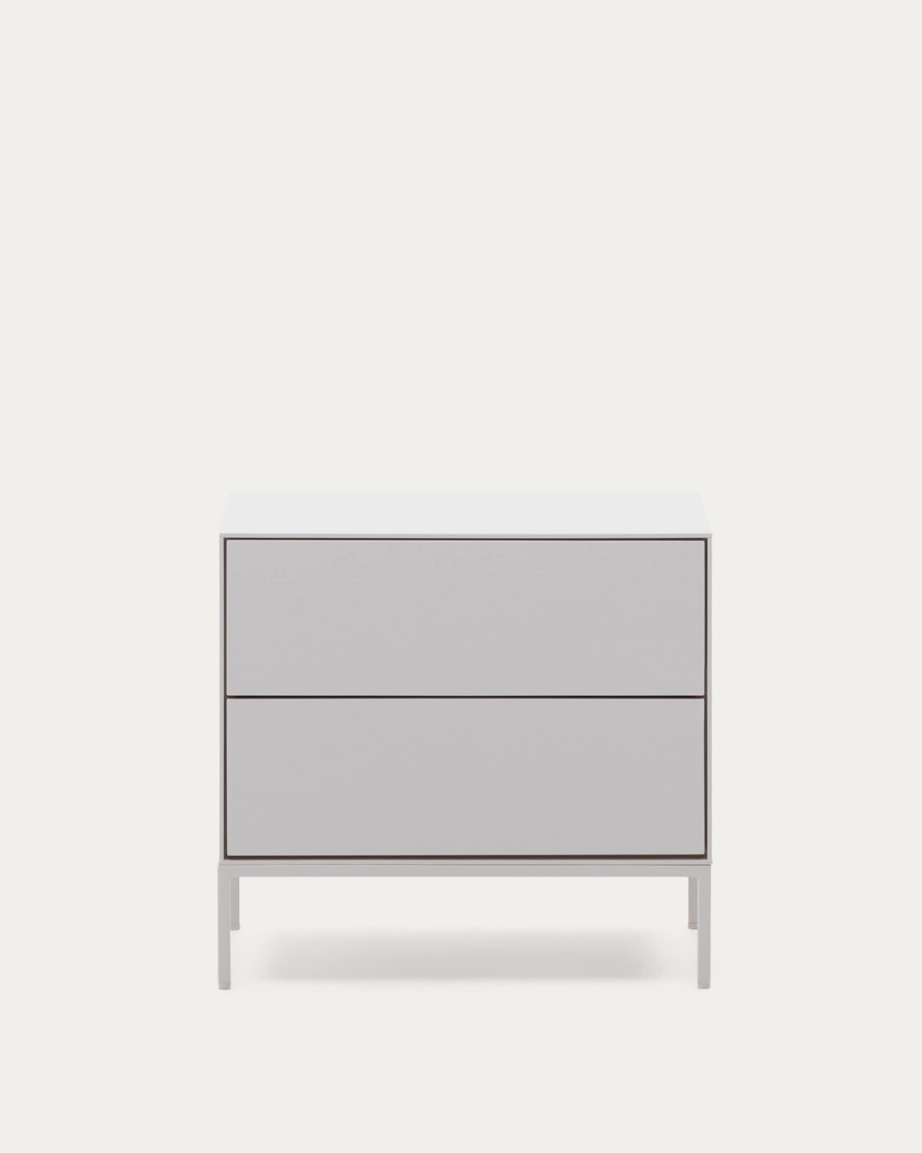 N1200013LL05_1V01.jpg Ashholm Bedside Table - Image 1