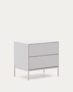 Ashholm Bedside Table - Image 4