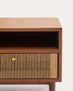 Larkhollow Bedside Table - Image 3