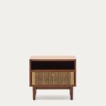 Larkhollow Bedside Table
