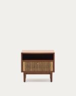 Larkhollow Bedside Table