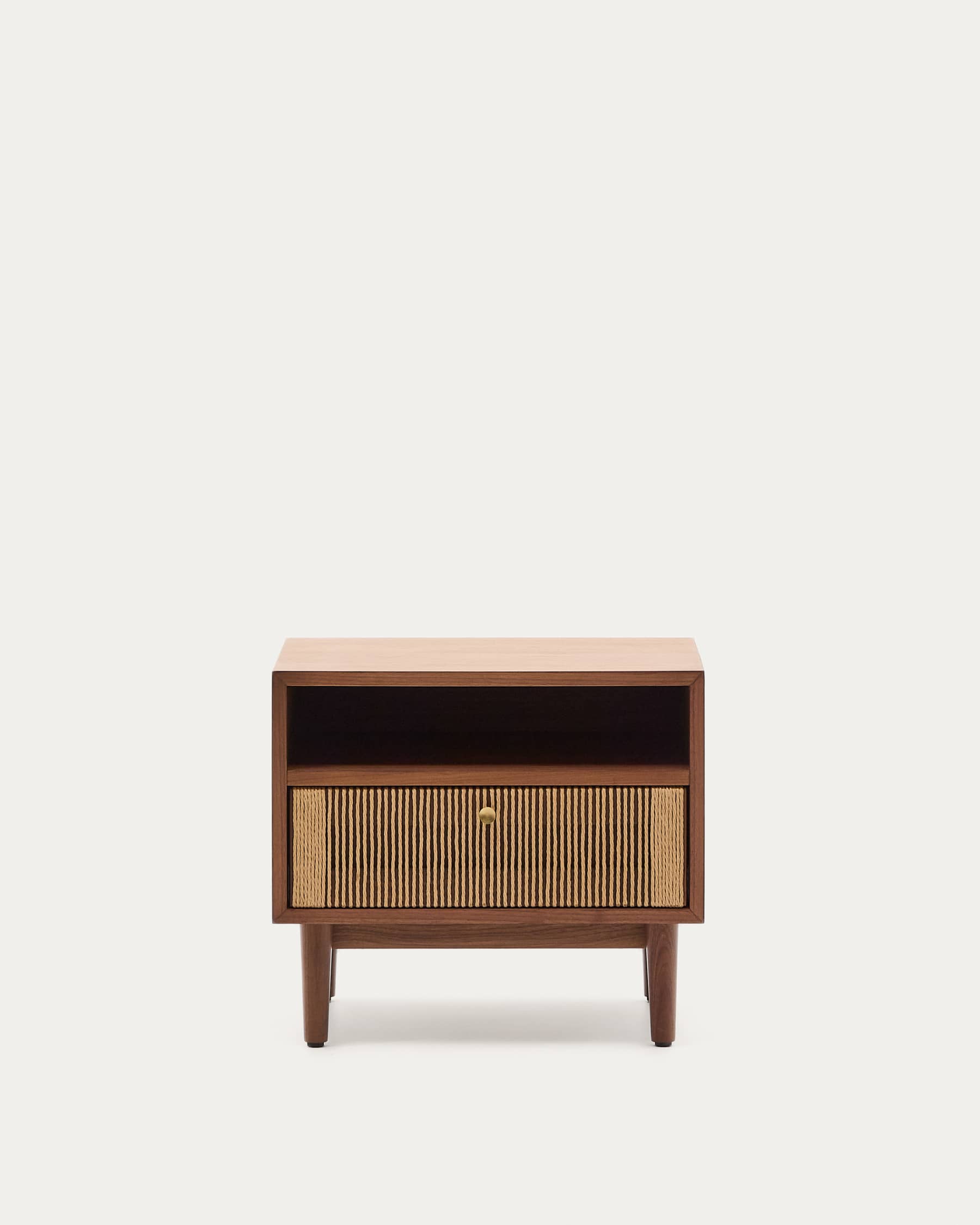 N1200014MM41_1V01.jpg Larkhollow Bedside Table - Image 1