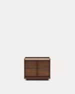 Onix Bedside Table