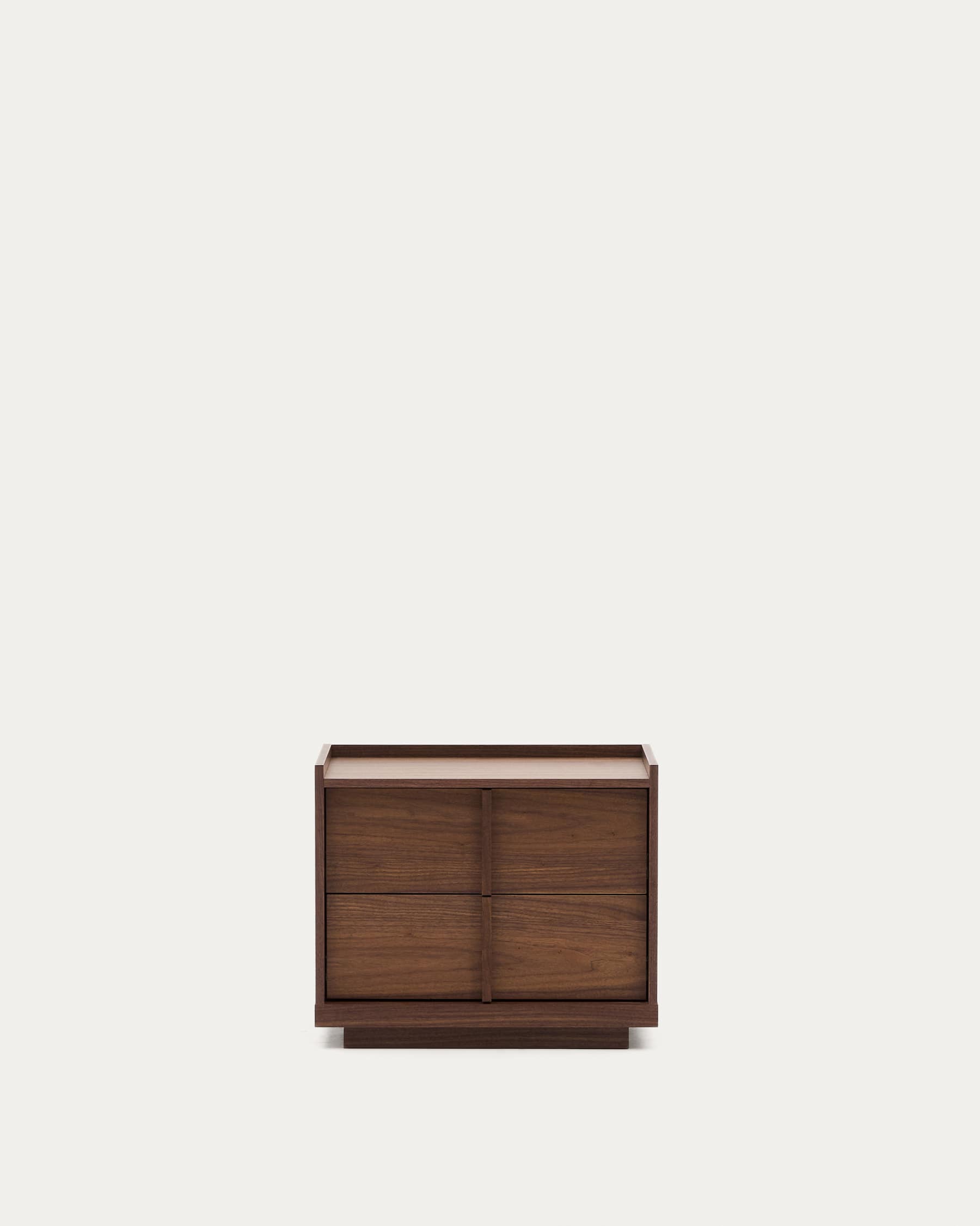 N1200017MM41_1V01.jpg Onix Bedside Table - Image 1