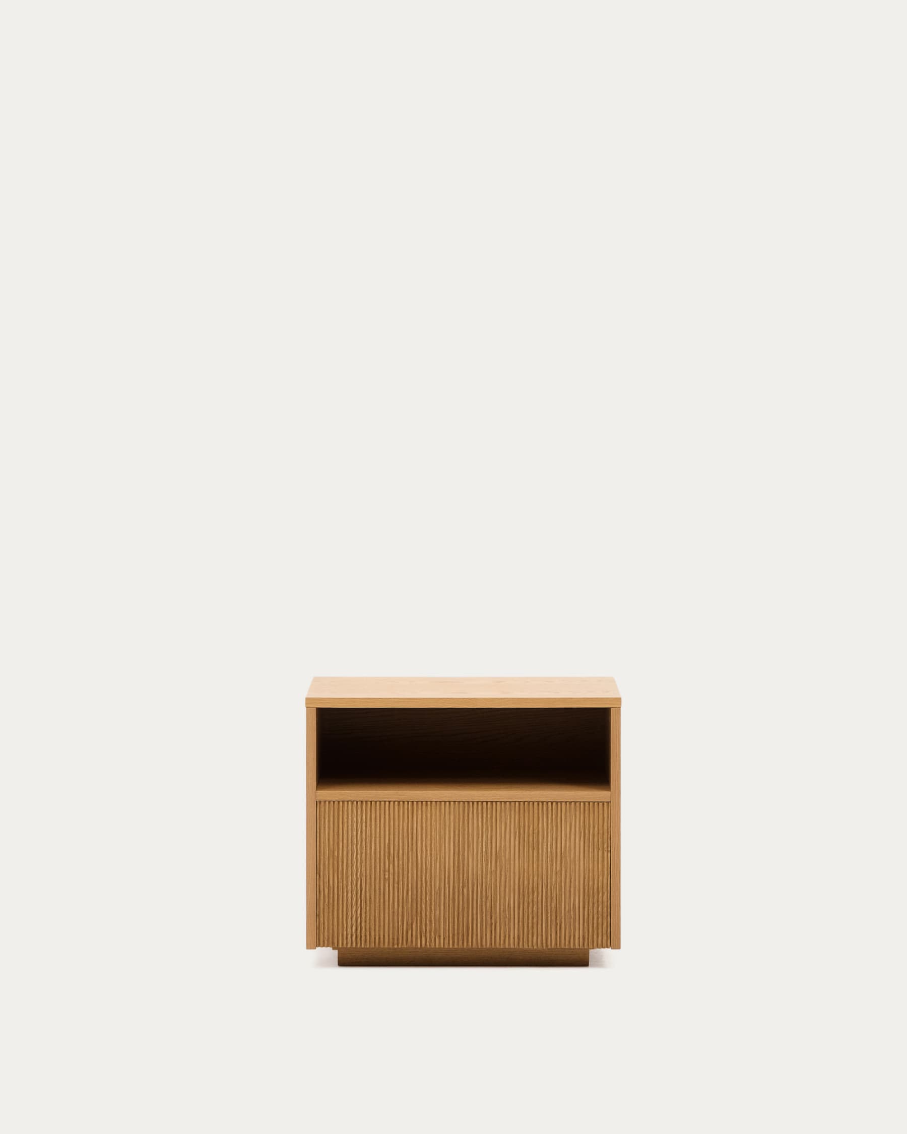 N1200018MM40_1V01.jpg Helvine Bedside Table - Image 1
