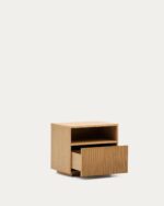 Helvine Bedside Table - Image 6