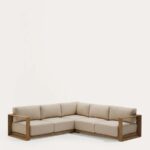 Grenward Sofa