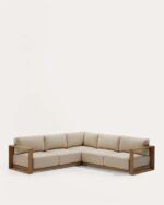 Grenward Sofa
