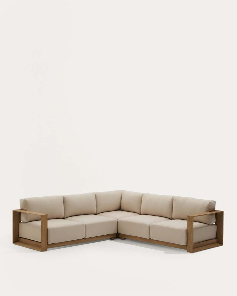 O00161FA05_1V01.jpg Grenward Sofa - Image 1